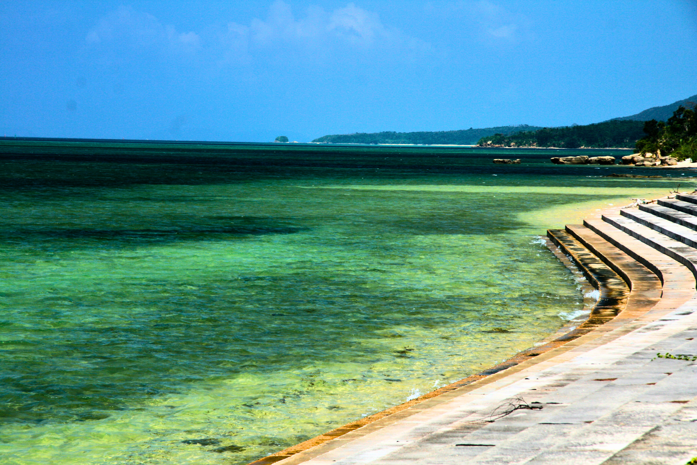iriomote island (3).webp